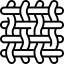 Material Type