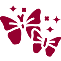 Title Decoration