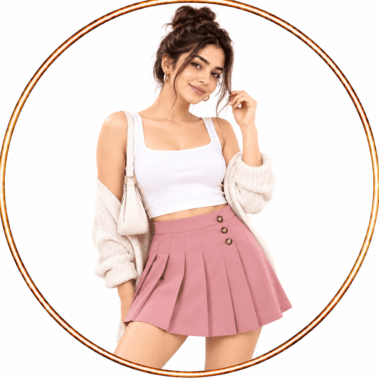 Skirts