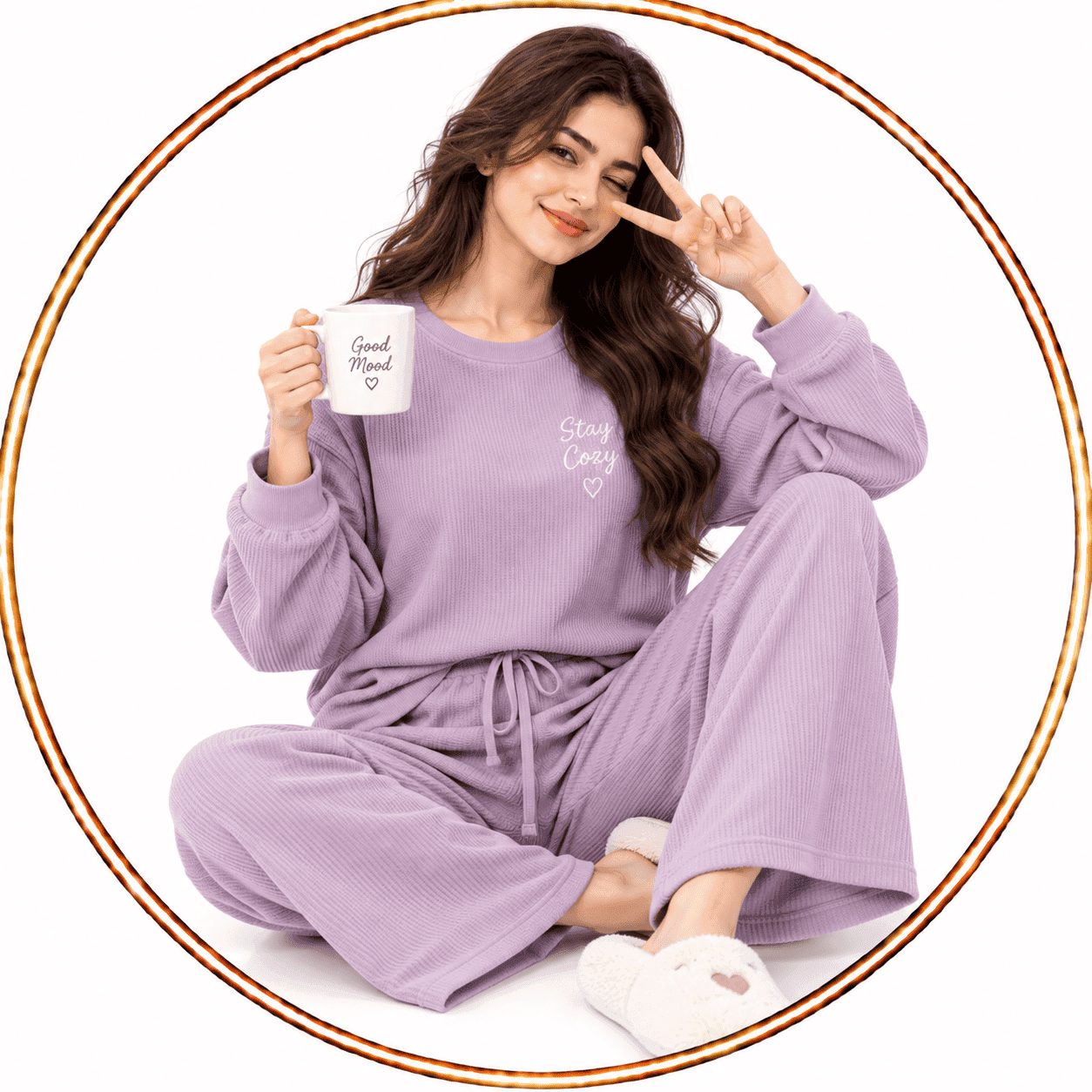 Loungewear