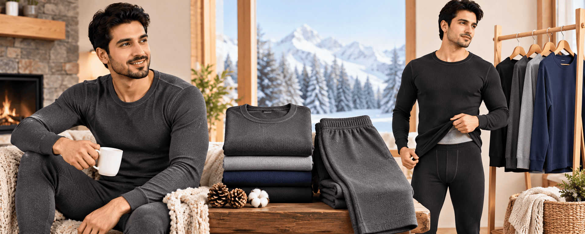 Thermal Wear