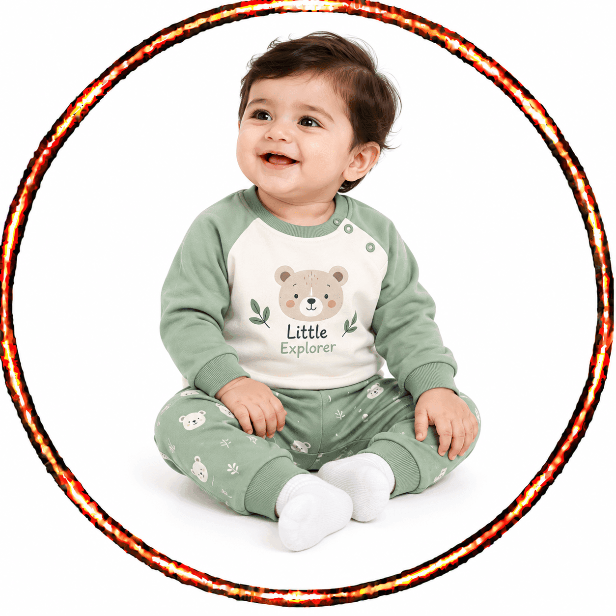 Baby Sets