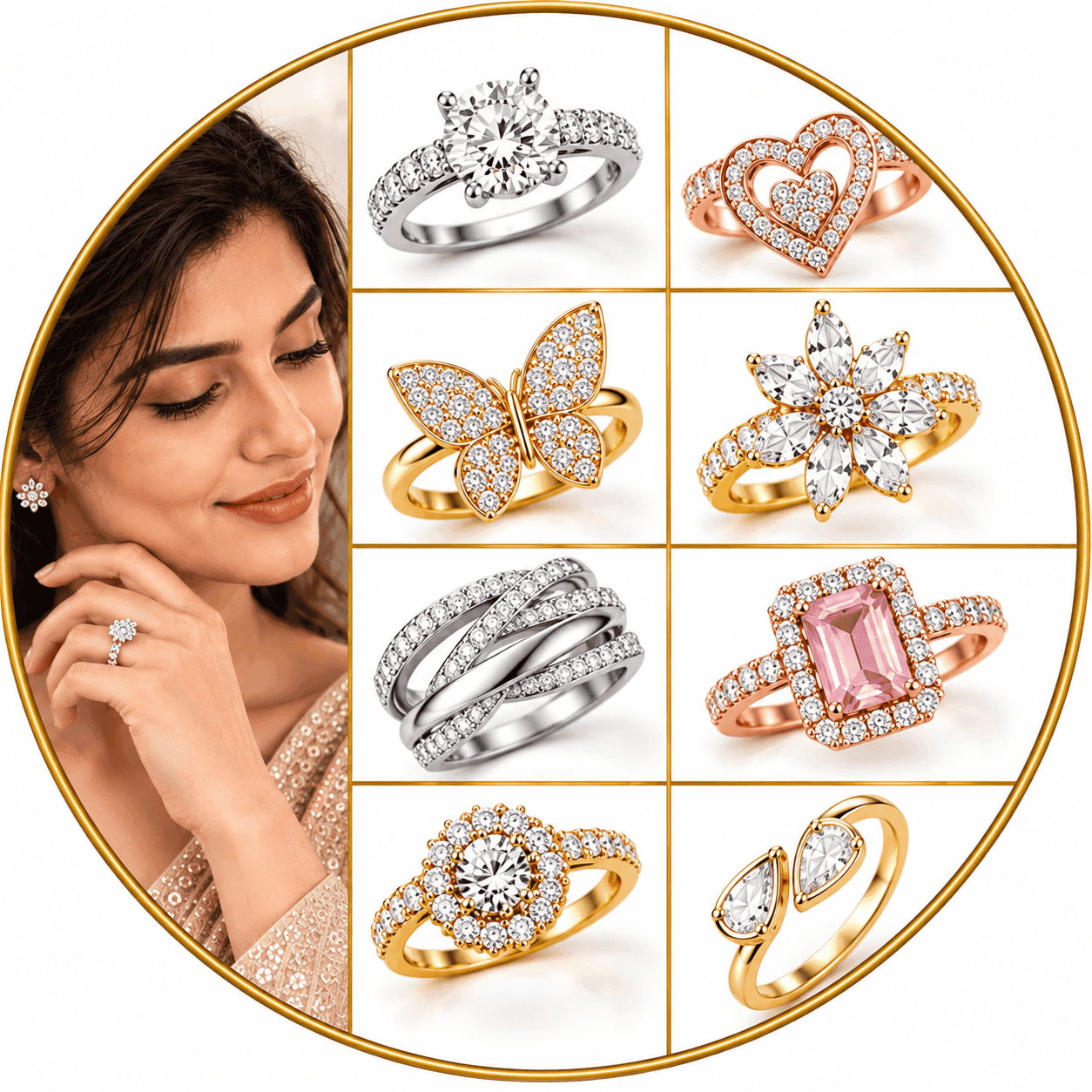 Ring