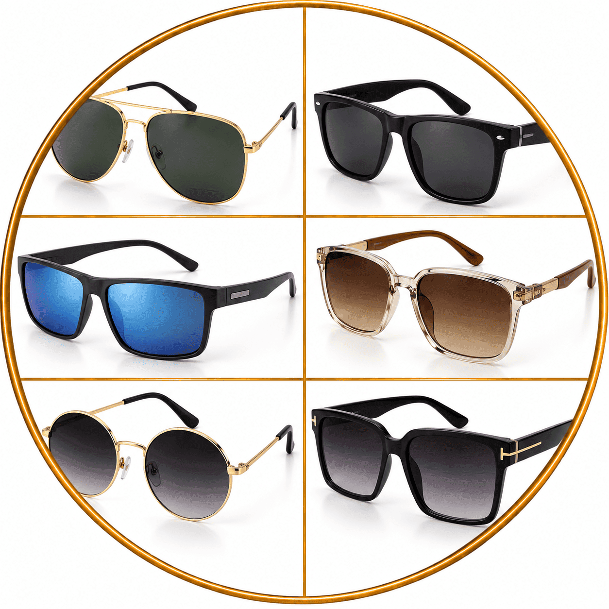 Sunglasses