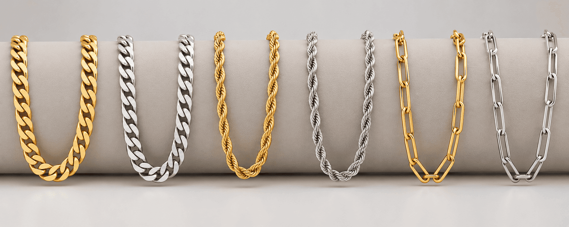 Chain