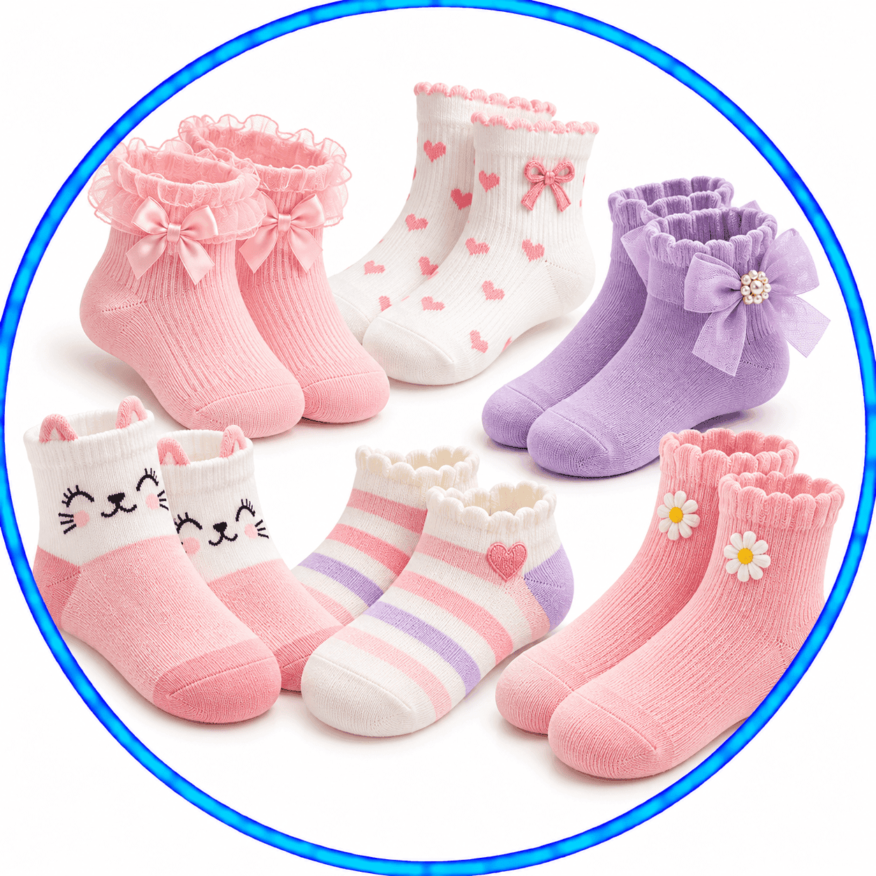 Socks