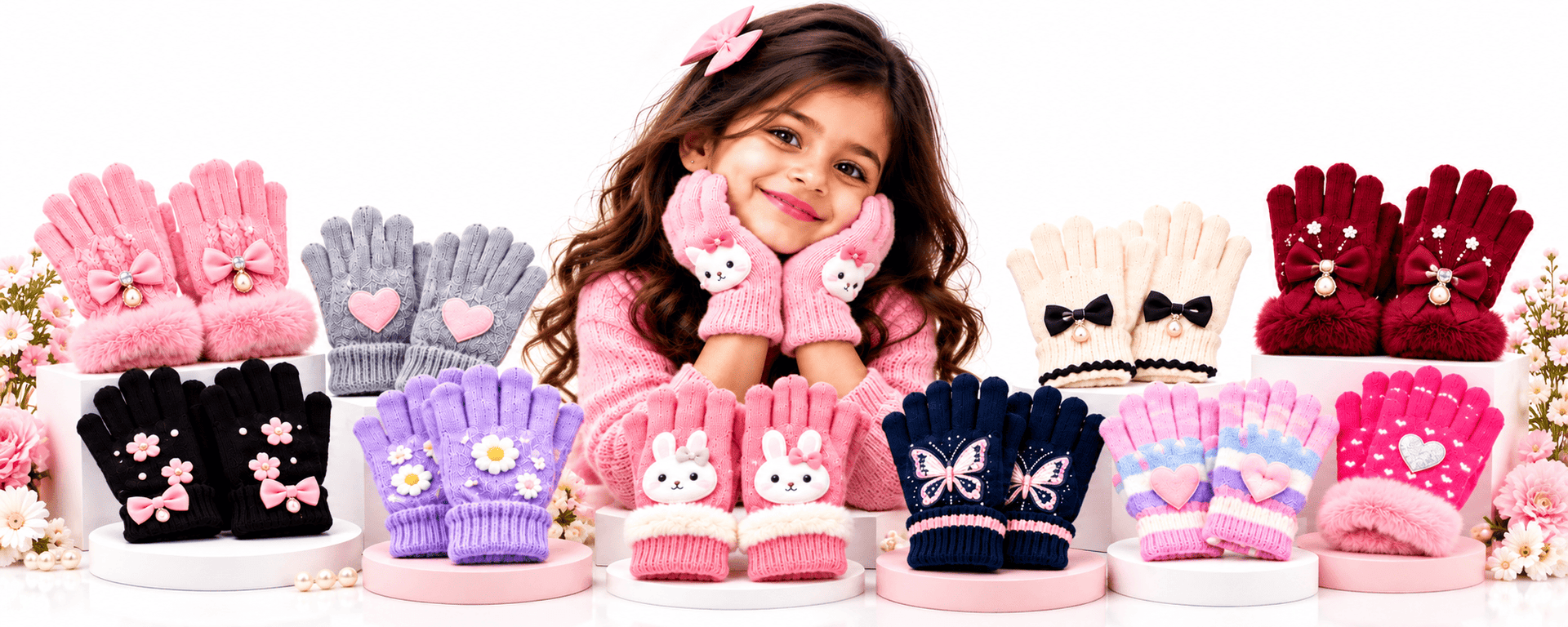 Gloves