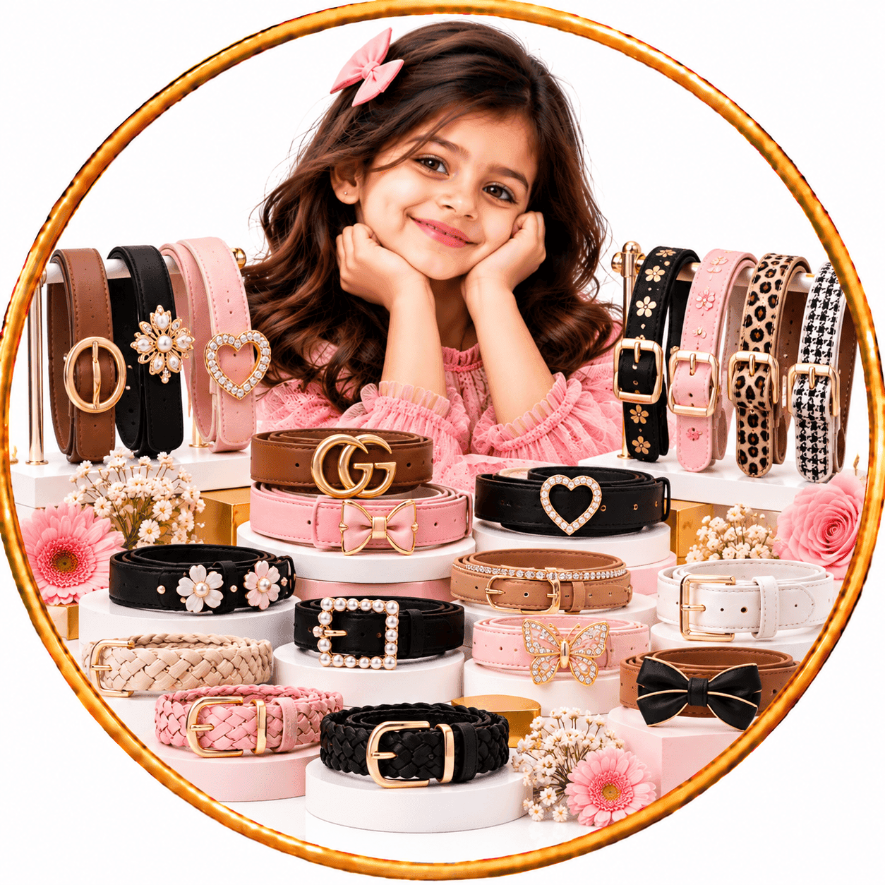Belts
