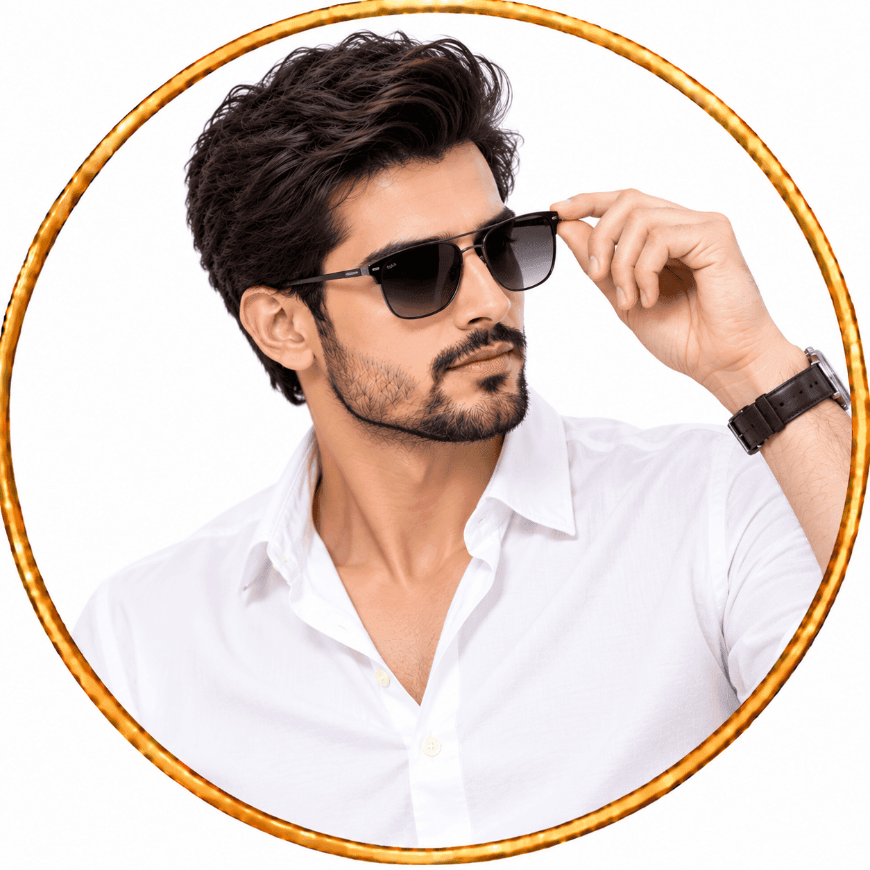 Eyewear