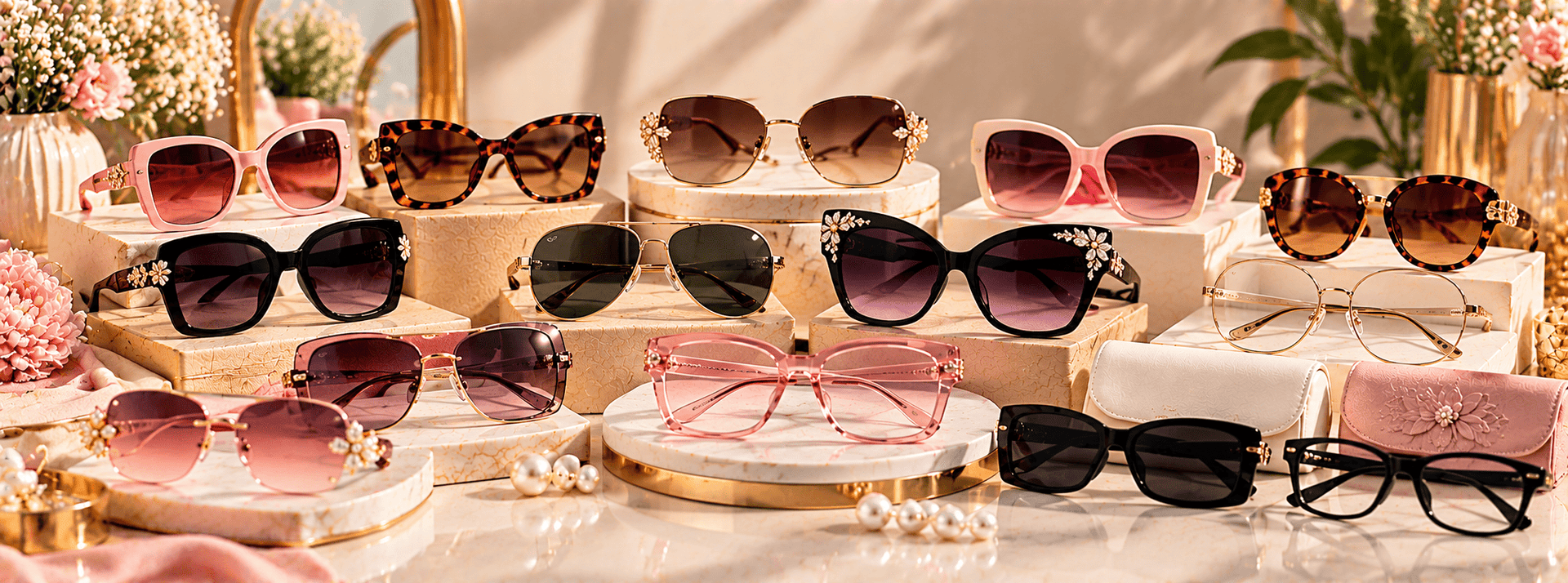 Eyewear
