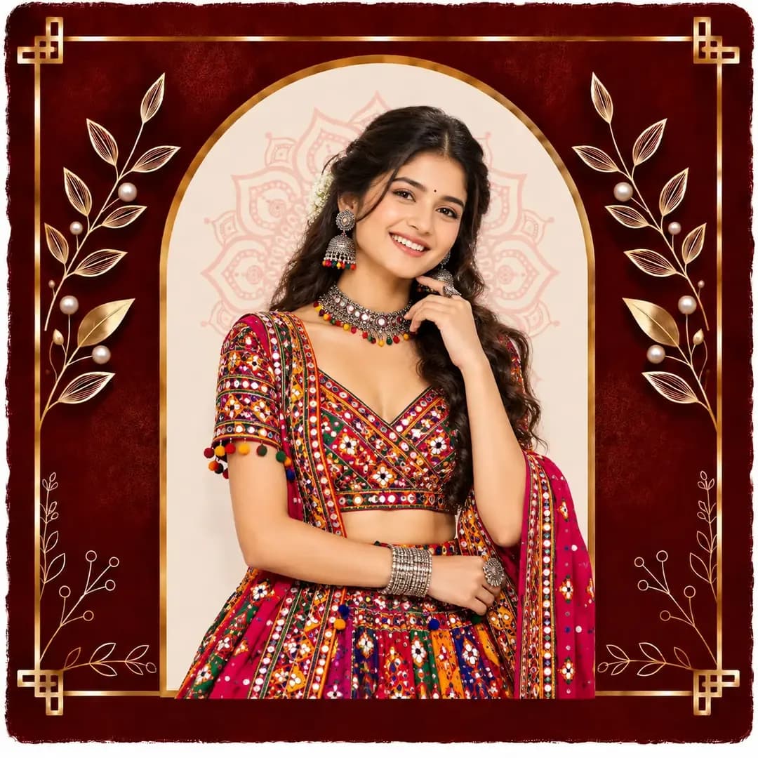 Navratri