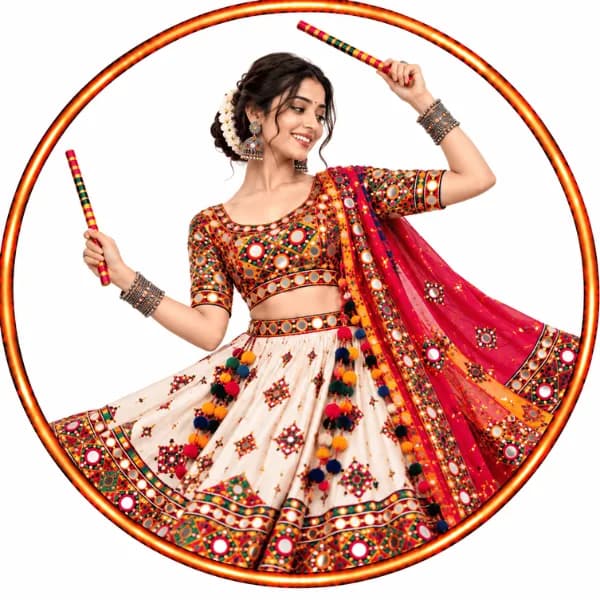Navratri