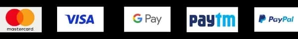 Payment Options
