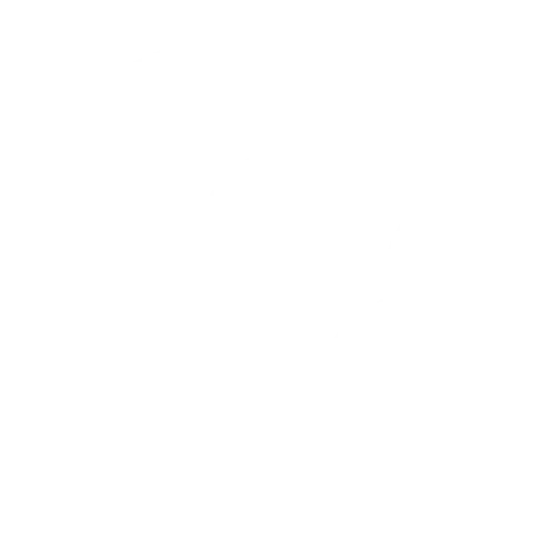 Quality Assured