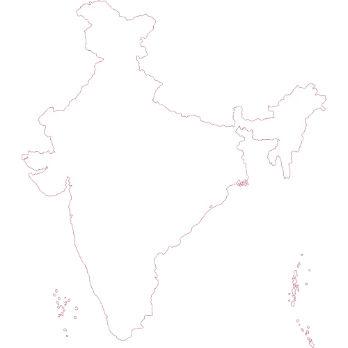 Made in India