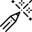 Design Type