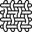 Material Type