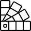 Select Color