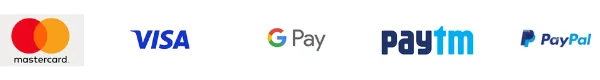 Payment Options