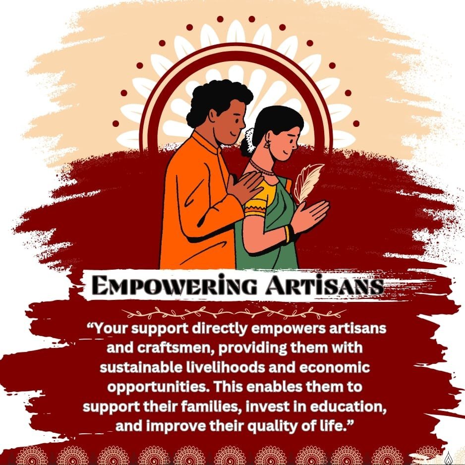 My Fashion Online Fashion Store 141 1 1