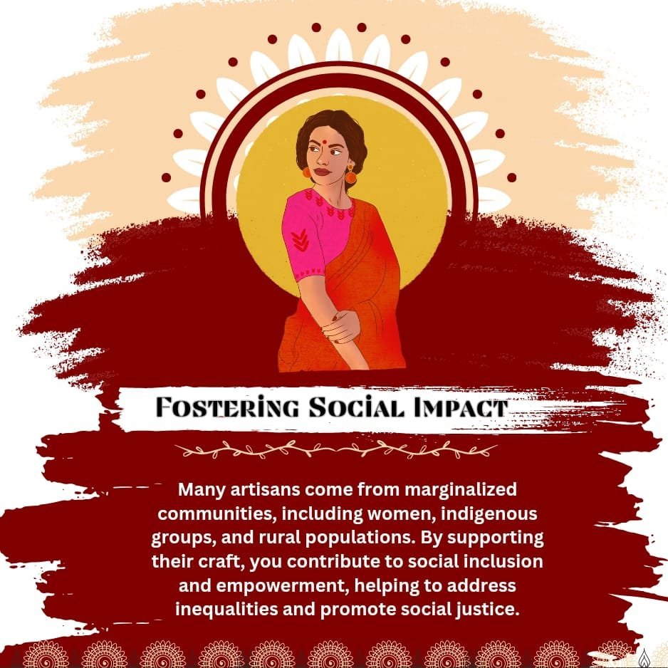 My Fashion Online Fashion Store 140 1 6