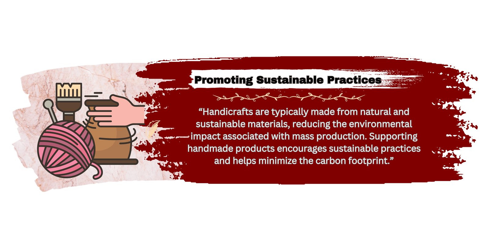 My Fashion Online Fashion Store 136 3 min