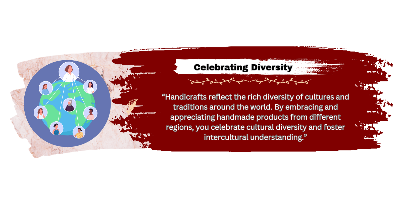 My Fashion Online Fashion Store 137 5 min