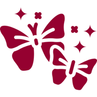 My Fashion Online Fashion Store 131 Untitled design 26