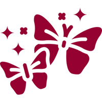 My Fashion Online Fashion Store 132 Untitled design 43