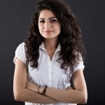 India’s Trusted Online Fashion Store for Ethnic & Western Wear 162 Untitled design 92
