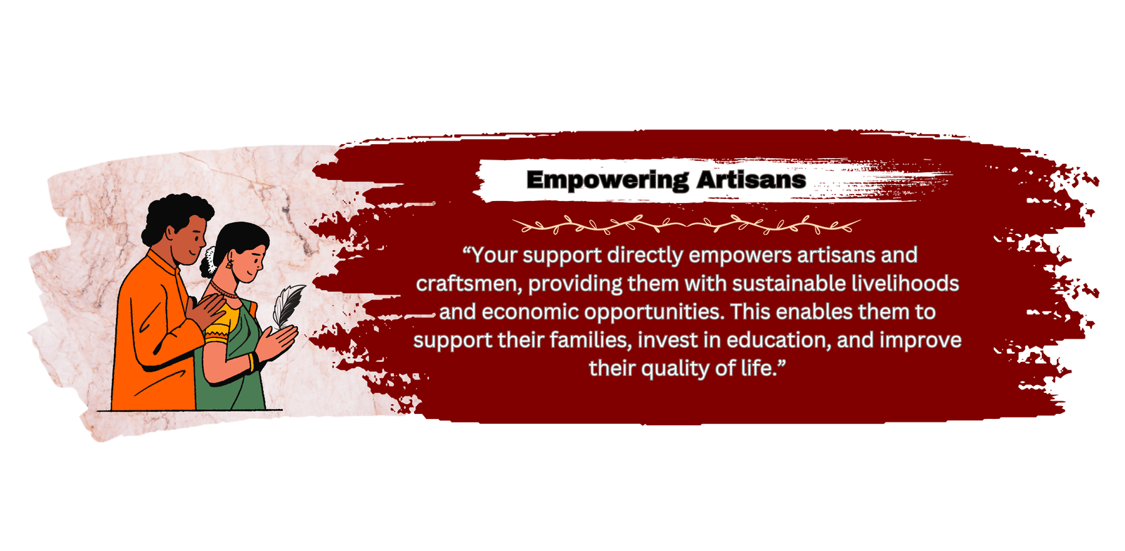 My Fashion Online Fashion Store 133 craft artisen