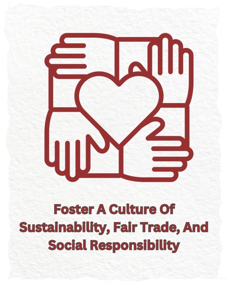 About My Fashion 17 my 71