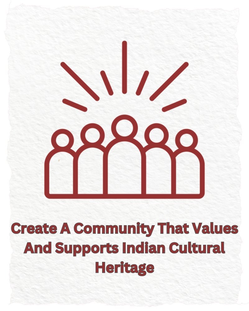 About My Fashion 18 my 72