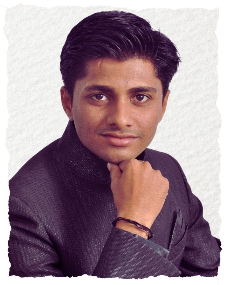 About My Fashion 10 my 78