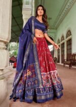 Myra Design Lehenga Choli