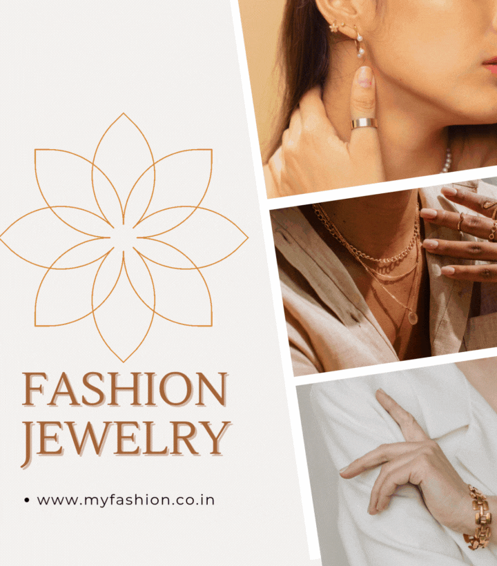 India’s Trusted Online Fashion Store for Ethnic & Western Wear 64 my fashion