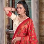 Morani Design Lehenga Choli