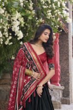 Chameli Design Lehenga Choli i