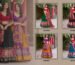 Traditional Womens Wear