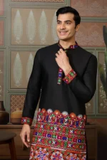 Navratri Kurta for Men