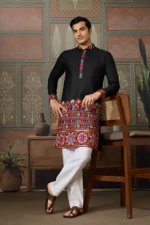 Navratri Kurta for Men