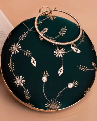 women designer clutches130