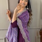 silk-embroidered-kurti-set