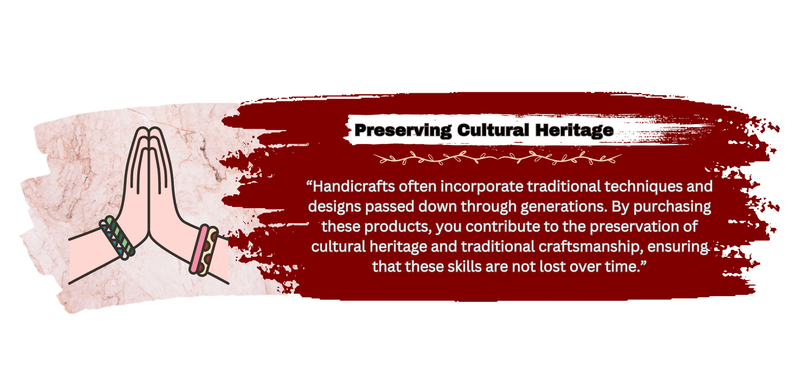 India’s Trusted Online Fashion Store for Ethnic & Western Wear 148 cultural heritage 1