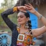 India’s Trusted Online Fashion Store for Ethnic & Western Wear 11 Womens Ethnic Gowns