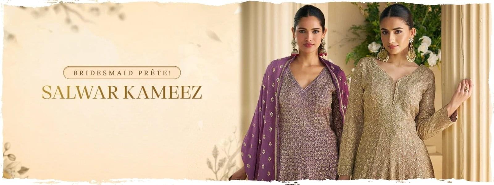 India’s Trusted Online Fashion Store for Ethnic & Western Wear 29 my fashion
