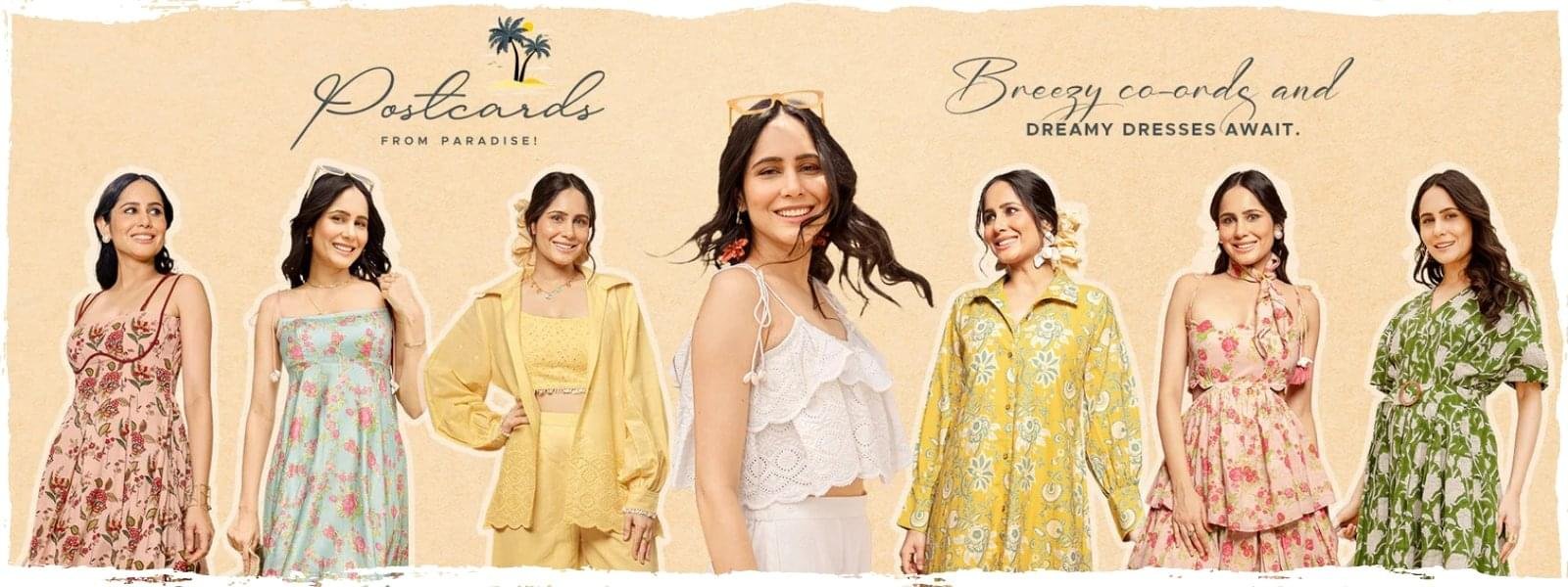 India’s Trusted Online Fashion Store for Ethnic & Western Wear 30 my fashion j