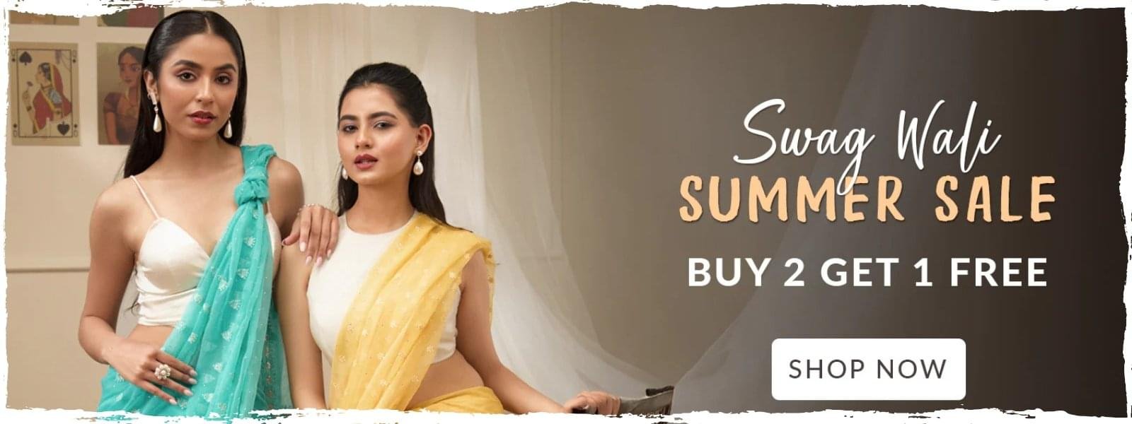 India’s Trusted Online Fashion Store for Ethnic & Western Wear 28 my fashion