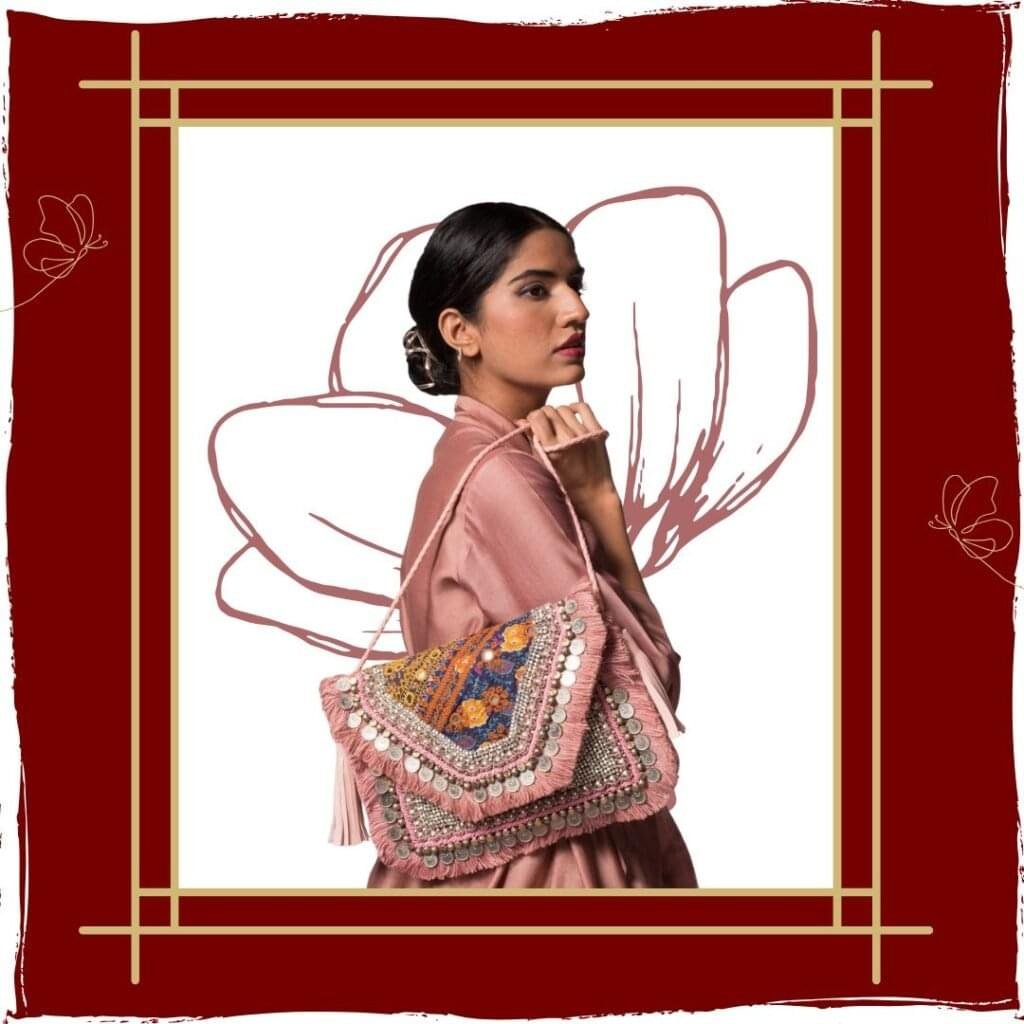 India’s Trusted Online Fashion Store for Ethnic & Western Wear 33 Accessories