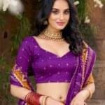 India’s Trusted Online Fashion Store for Ethnic & Western Wear 16 choli